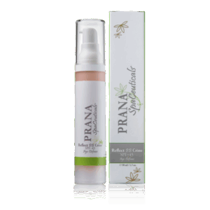 Reflect BB Cream SPF 45