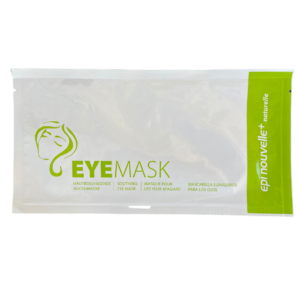 EpiNouvelle Eye Mask