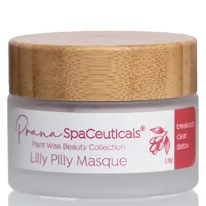 Masque_Lilly_Pilly
