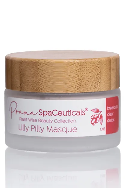 Masque_Lilly_Pilly