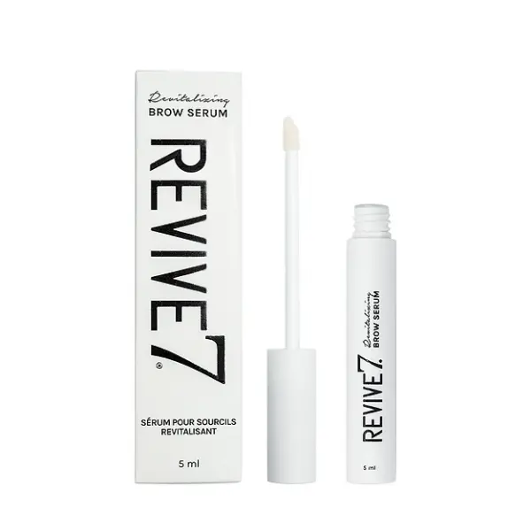 Revive7 Brow Booster