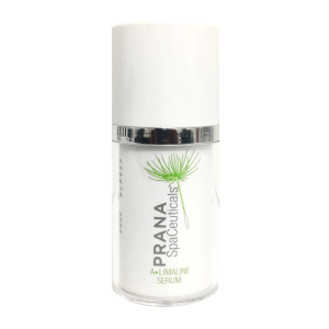 A-Limaline Serum