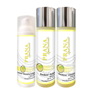 BanAcne Kit