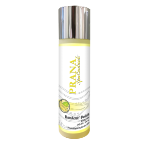 BanAcne Polish