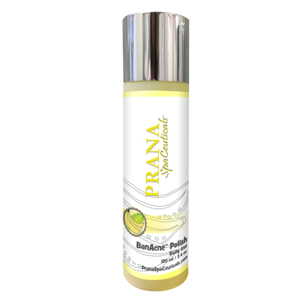 BanAcne Polish