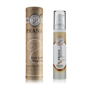 Black Truffle Lifting Creme