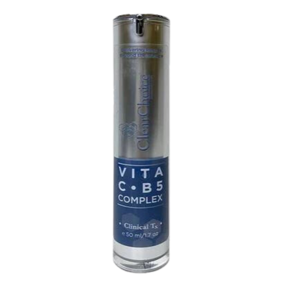 ClearChoice Vita CB5 Complex