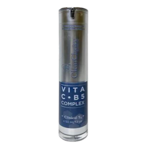 ClearChoice Vita CB5 Complex