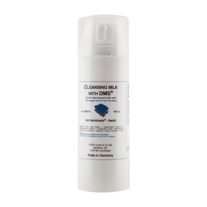 dermaviduals cleansing milk