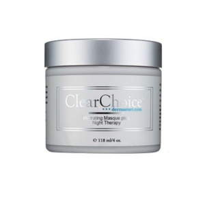 Hydrating Masque