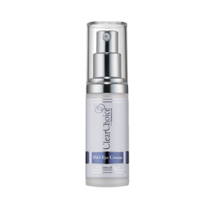 Iso Eye Cream