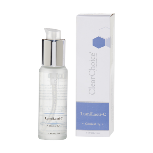 LumiLacti-C