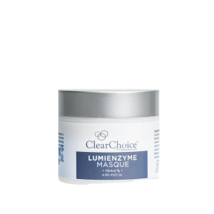 ClearChoice Lumi Enzyme Masque