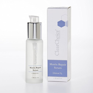 Matrix Repair Serum