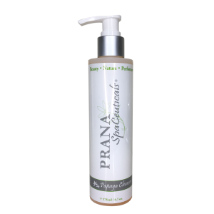 Papaya Cleanser
