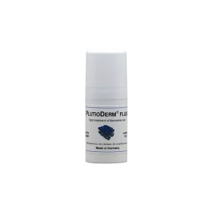 Dermaviduals PlutioDerm® Fluid