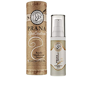 Prana_Reish_Mushroom_Serum