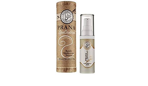 Prana_Reish_Mushroom_Serum