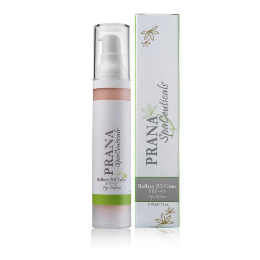 Reflect BB Cream SPF 45