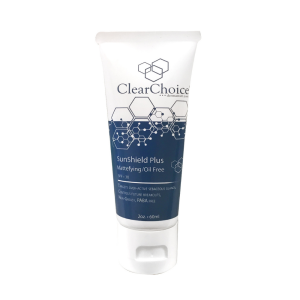 SunShield Plus