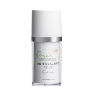 prana-spaceuticals-anti-reactive-relief-serum