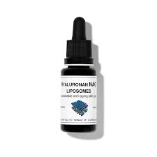 Hyaluronic NAG