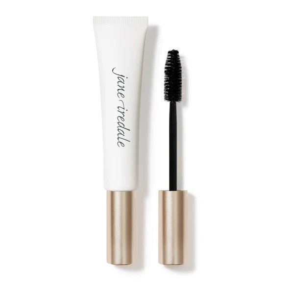 Jane-iredale-LongestLash-Mascara_