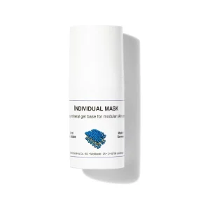 Dermaviduals Individual Mask