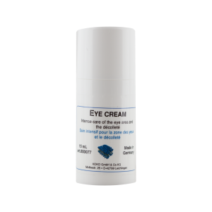 eye cream