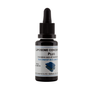 liposome concentrate plus