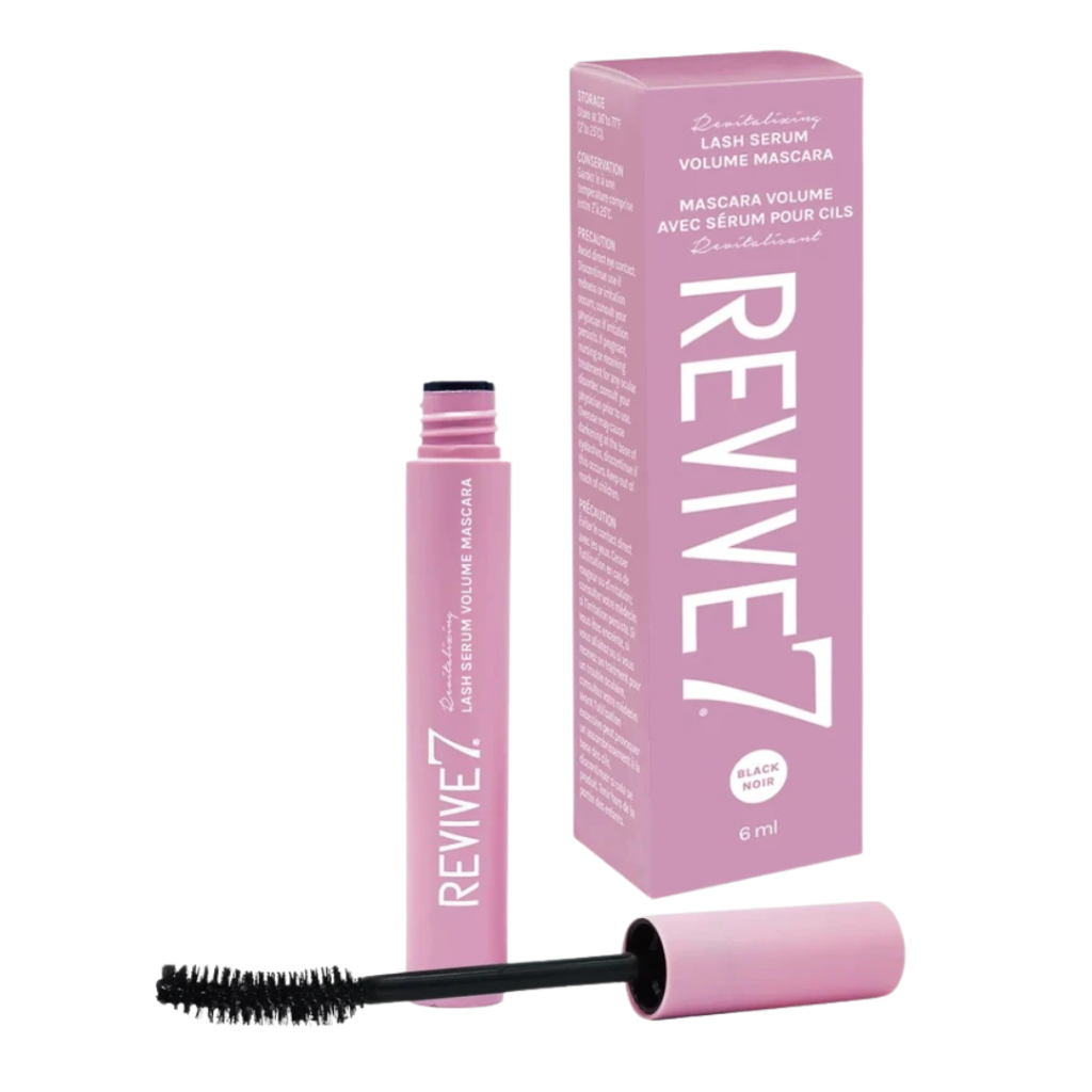 Revive7 Volumizing Mascara