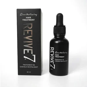 Revive7 Hair Treatment