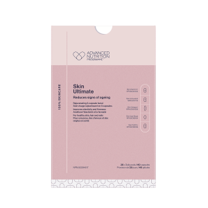 Skin Ultimate