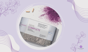 Skin Complete Programme at Skin Care by http://skincarebyshawna.simulation1.ca/wp-content/uploads/2025/02/Milky-Toner-Blog-2-2.png