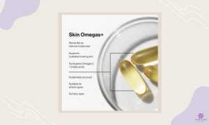 Skin Omegas at Skin Care by http://skincarebyshawna.simulation1.ca/wp-content/uploads/2025/02/Milky-Toner-Blog-2-2.png
