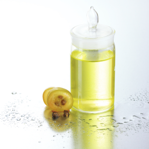 Grapeseed Extract 
