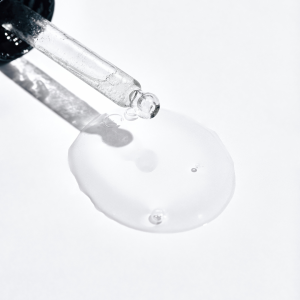 Hyaluronic Acid Concentrate
