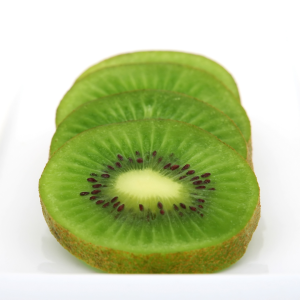 Kiwi Seed Oil
