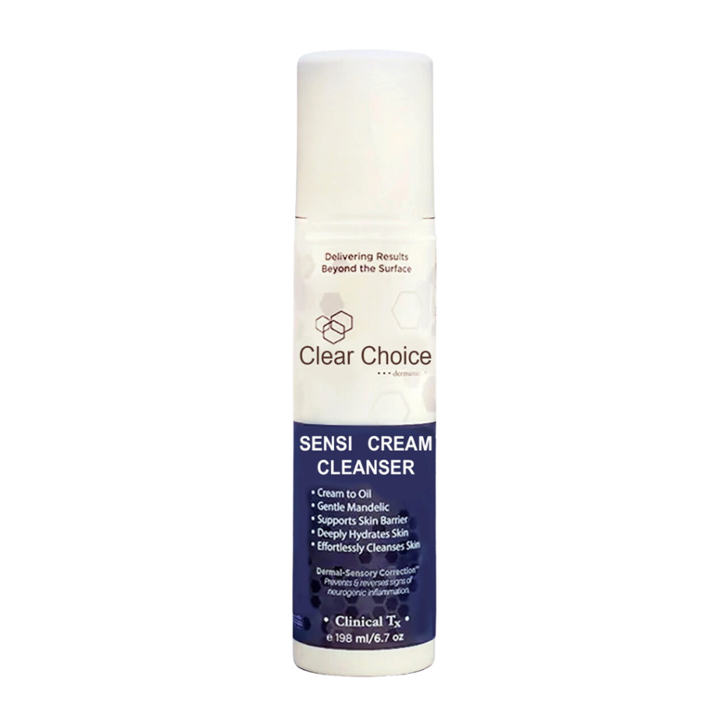 ClearChoice-Sensi-Cream-Cleanser-Skincarebyshawna
