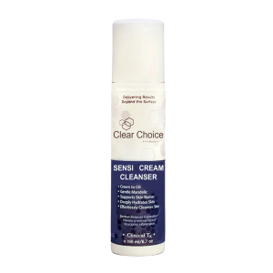 ClearChoice-Sensi-Cream-Cleanser-Skincarebyshawna