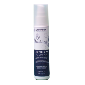 ClearChoice-lactibiome-solution-skincarebyshawna.ca