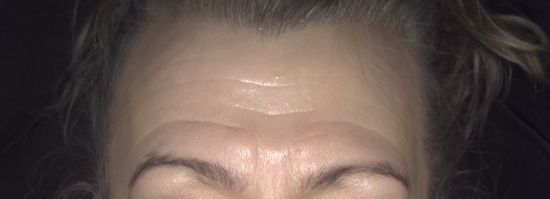 T_March_3_2026_After_Session 11