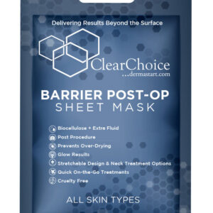 Barrier_Post_Mask_ClearChoice