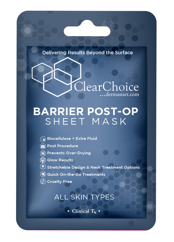 Barrier_Post_Mask_ClearChoice